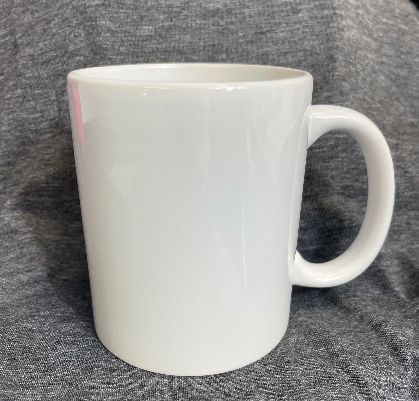 11oz coffee mug