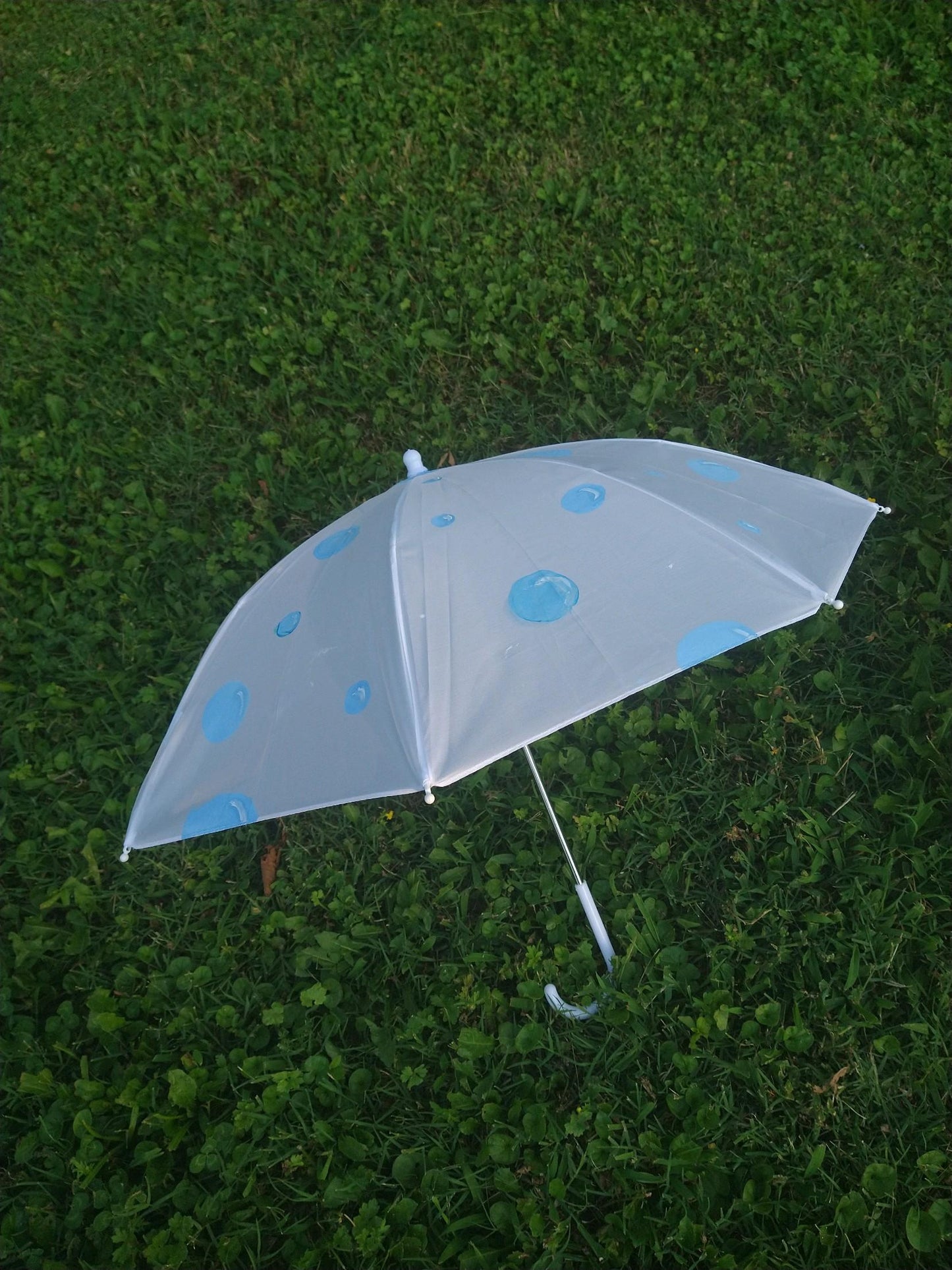 Sunbrella