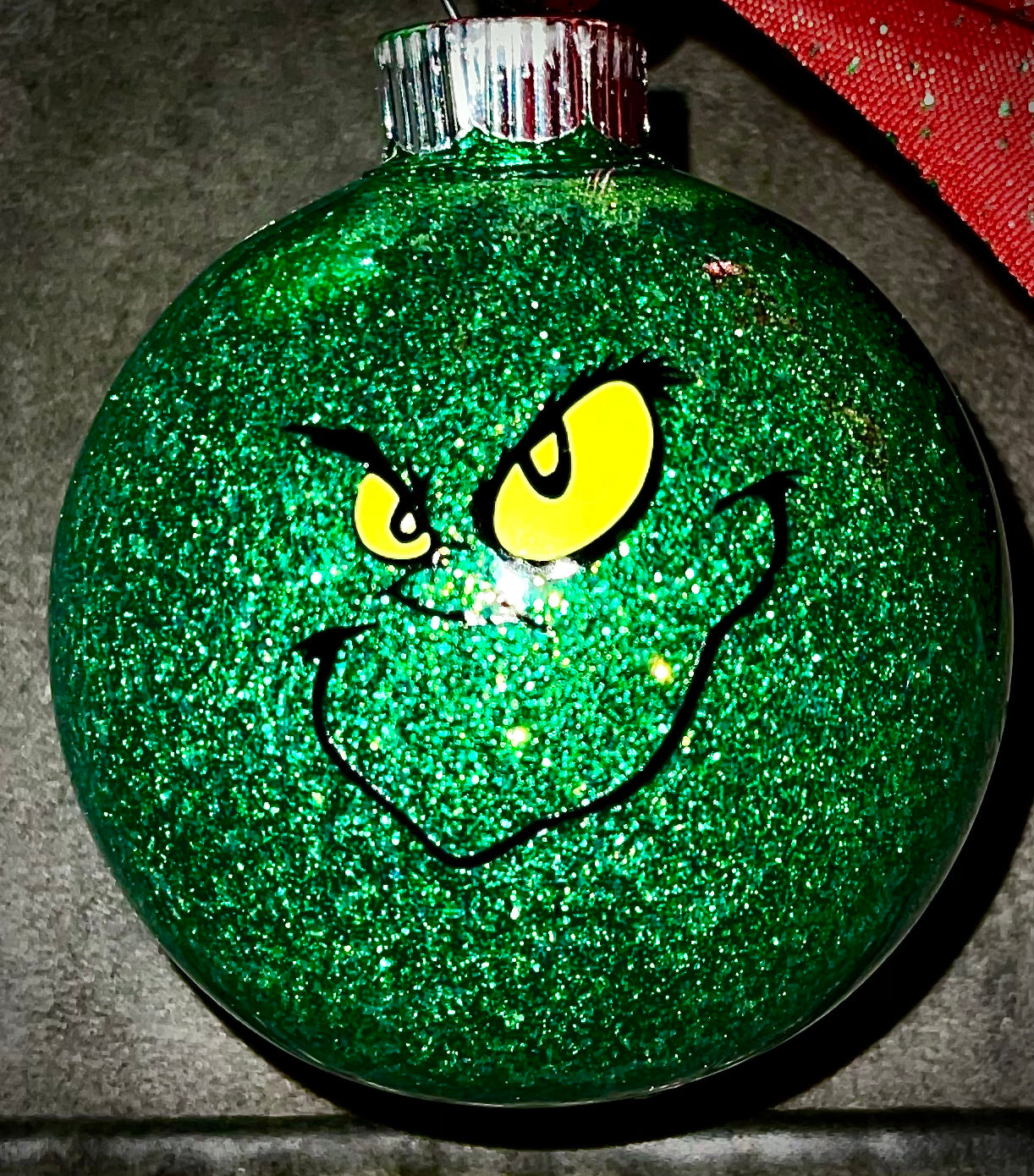 Christmas Ornaments