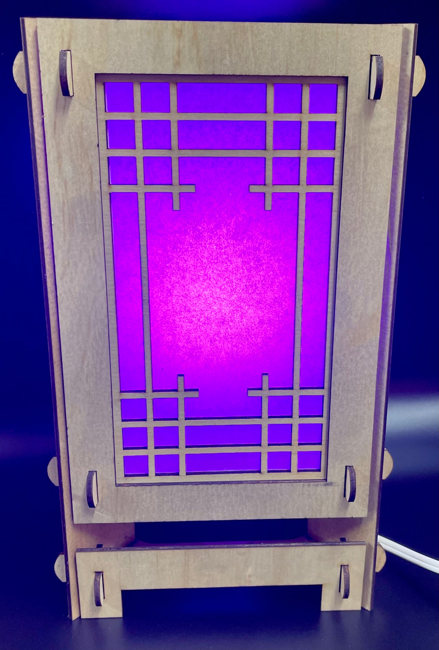Lantern/Lamp