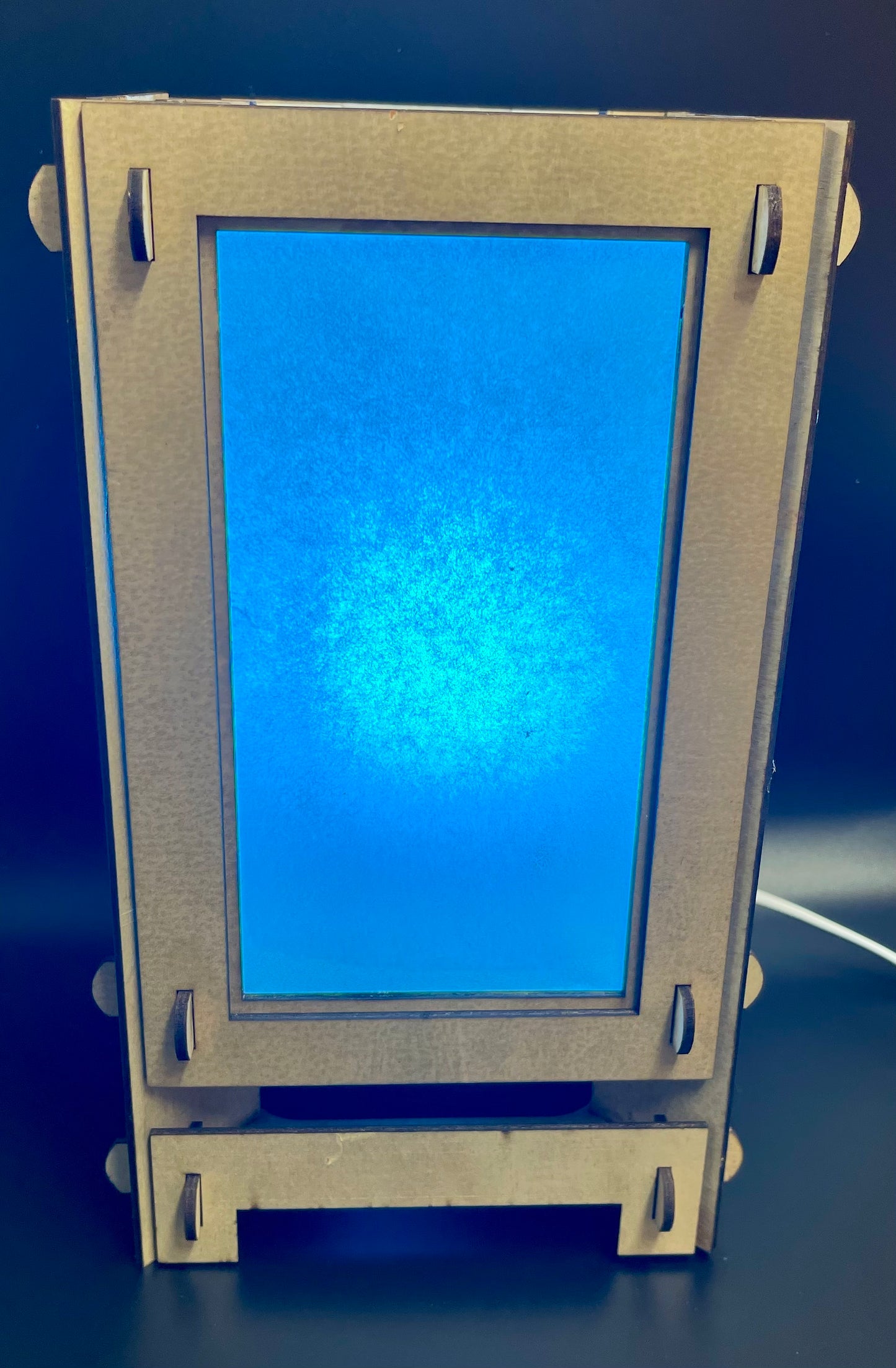 Lantern/Lamp