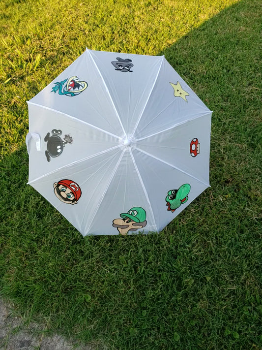 Sunbrella