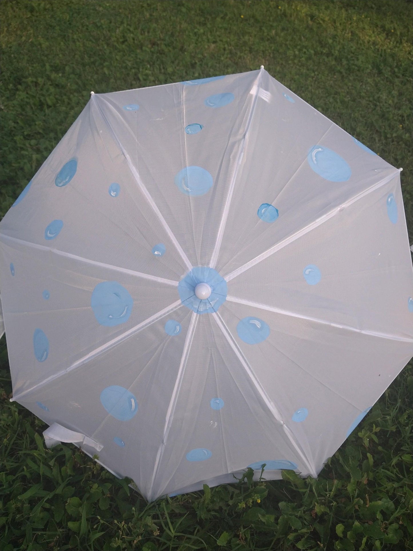Sunbrella