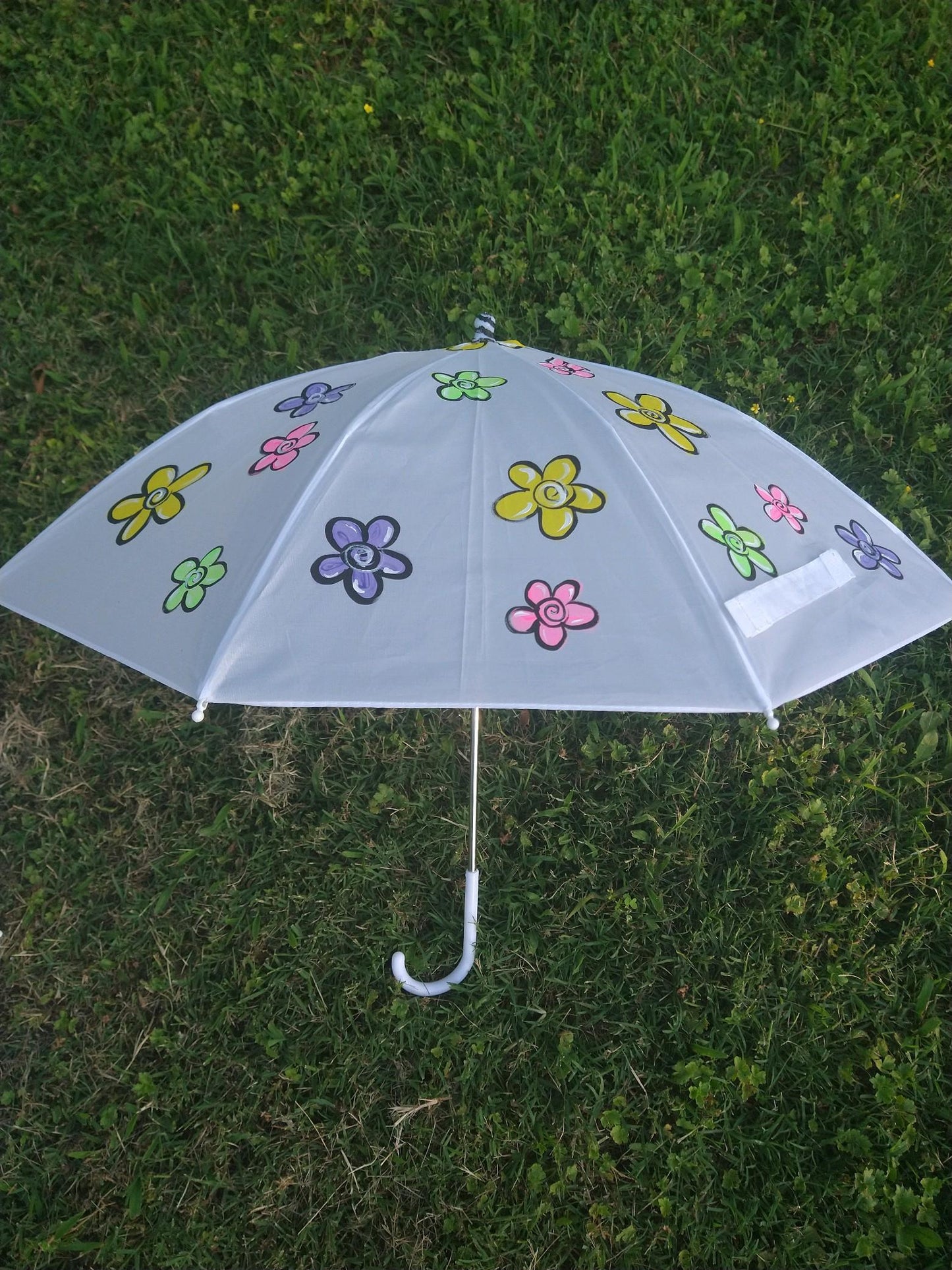 Sunbrella