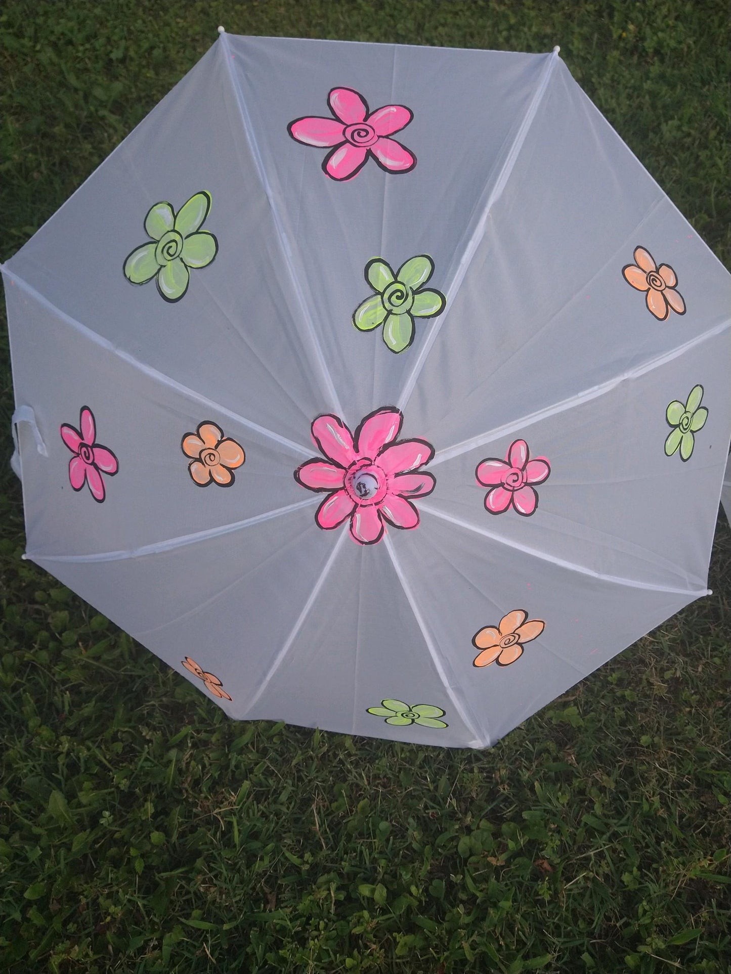 Sunbrella