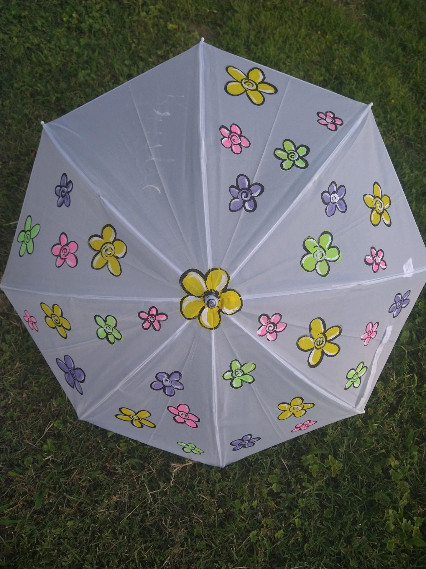 Sunbrella