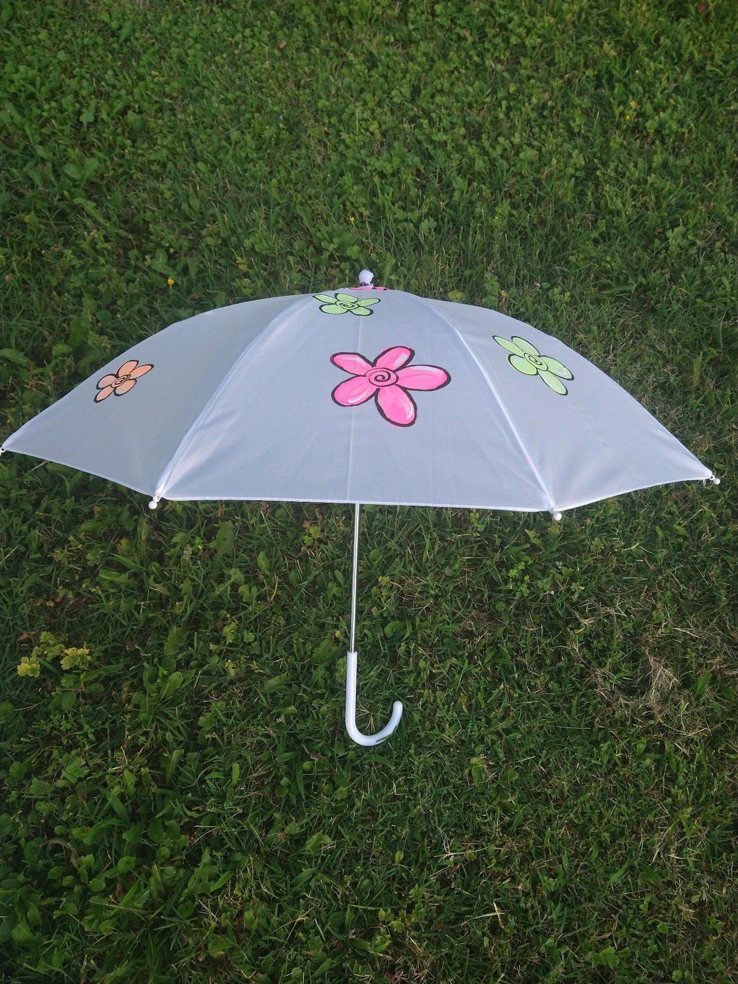 Sunbrella