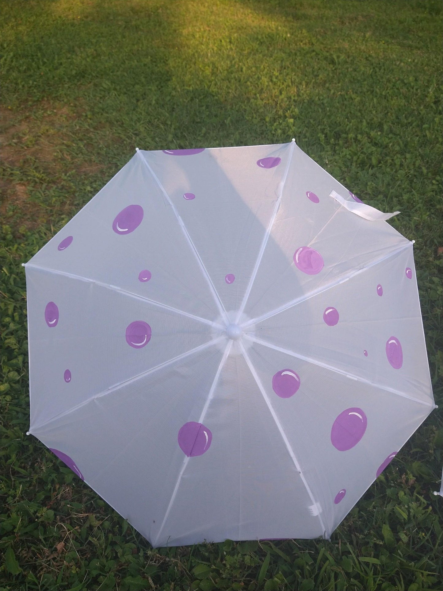 Sunbrella